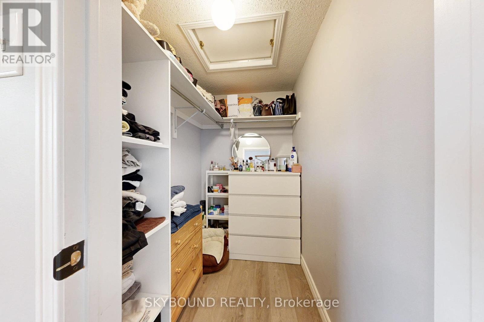 85 - 3088 Eglinton Avenue W, Mississauga, Ontario  L5M 8C5 - Photo 24 - W12846826