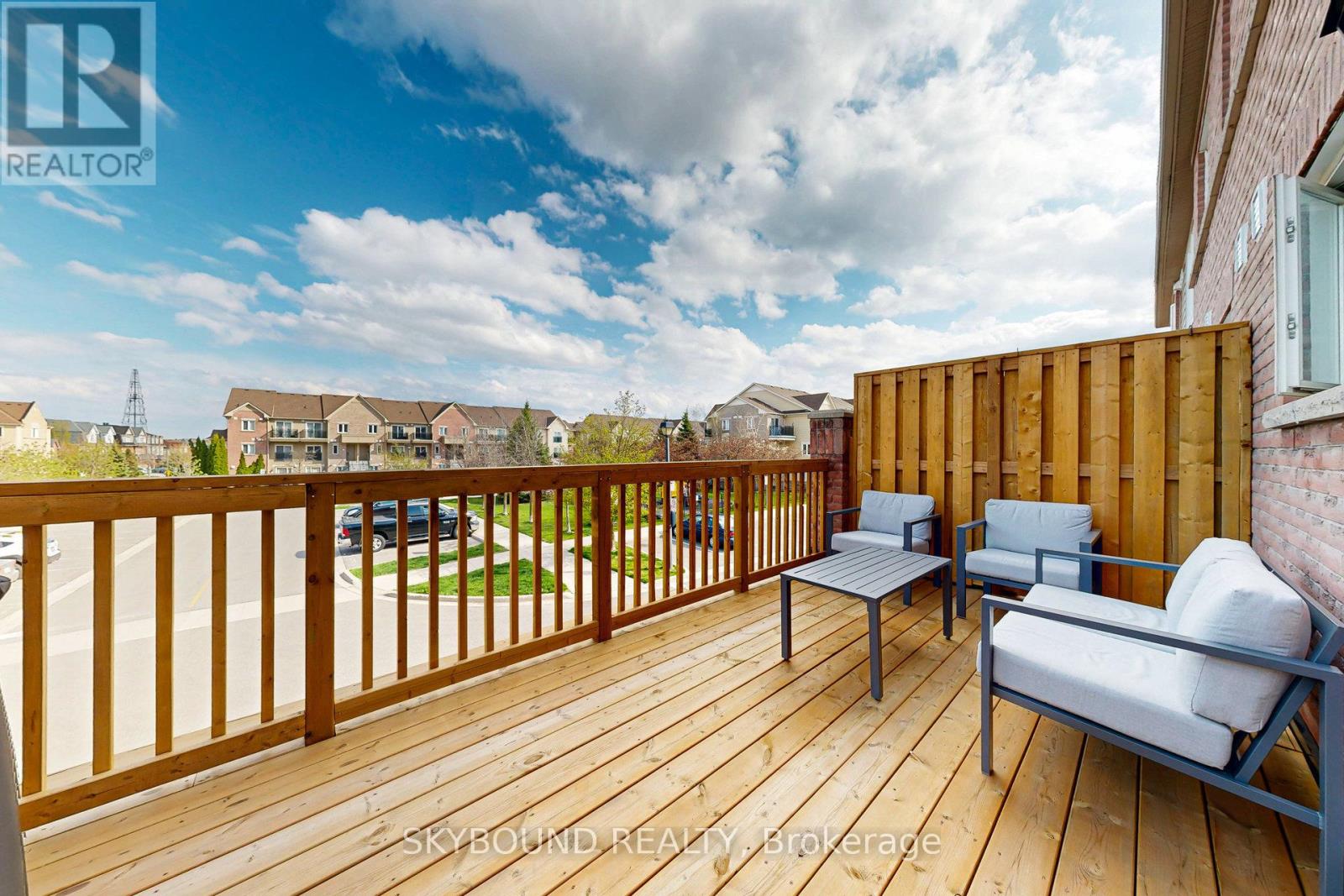 85 - 3088 Eglinton Avenue W, Mississauga, Ontario  L5M 8C5 - Photo 17 - W12846826