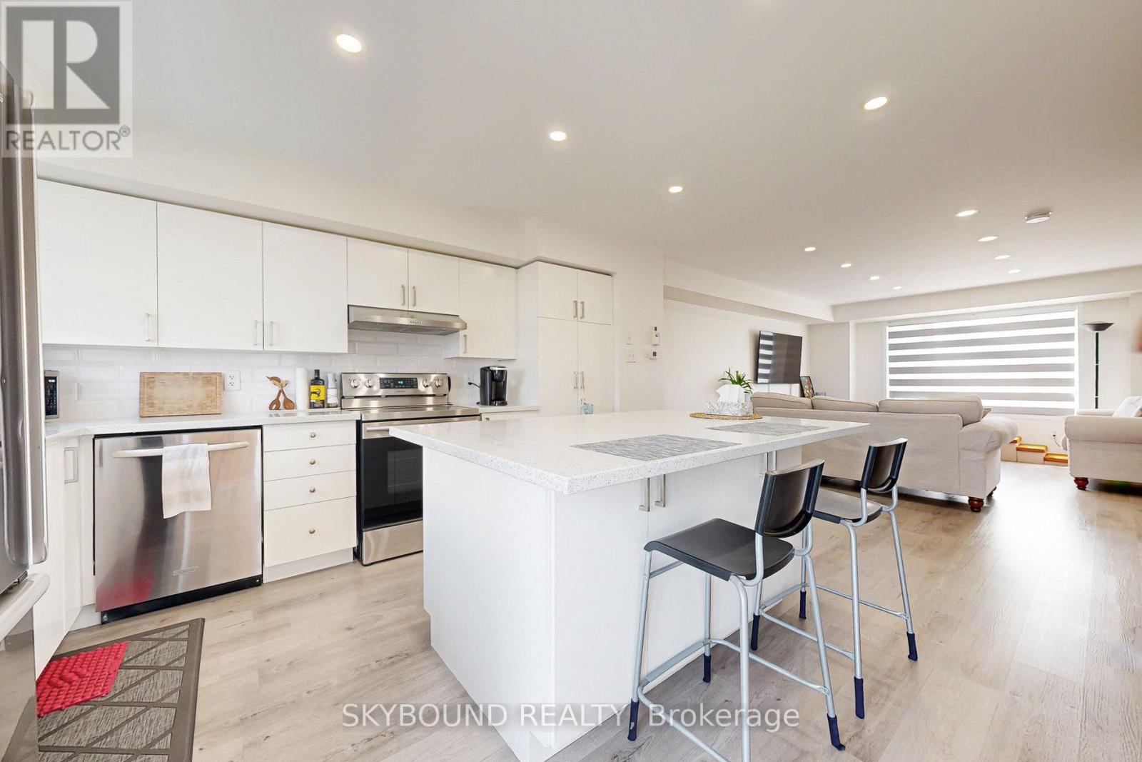 85 - 3088 Eglinton Avenue W, Mississauga, Ontario  L5M 8C5 - Photo 15 - W12846826