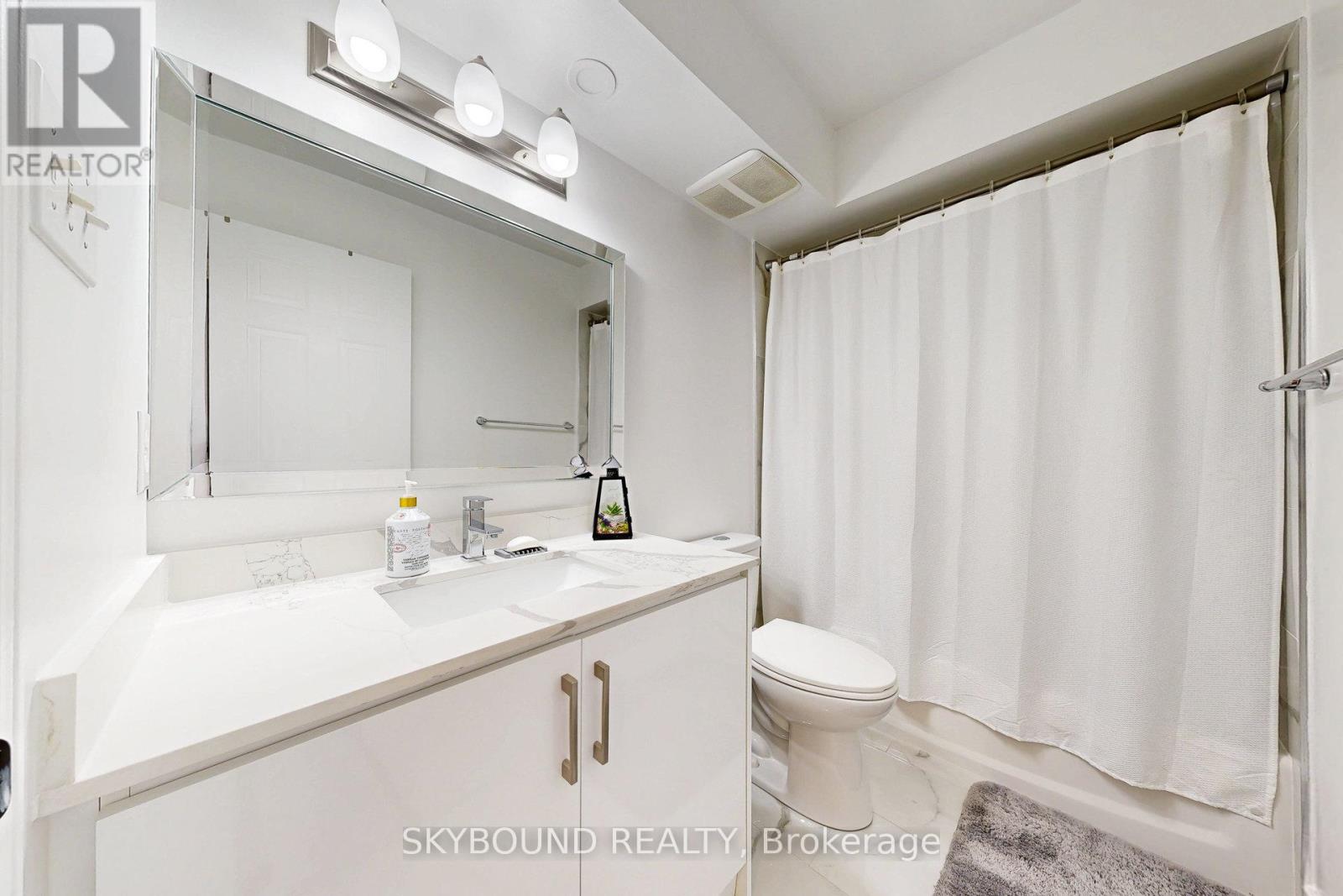 85 - 3088 Eglinton Avenue W, Mississauga, Ontario  L5M 8C5 - Photo 31 - W12846826