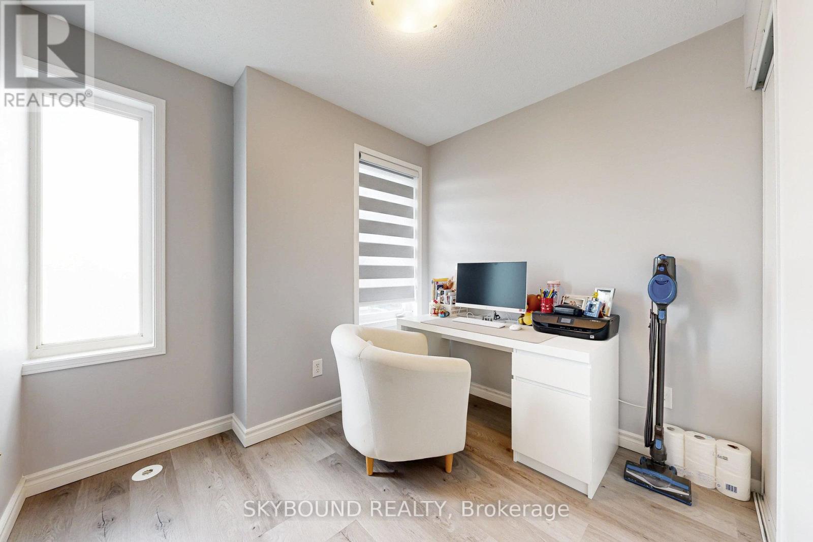 85 - 3088 Eglinton Avenue W, Mississauga, Ontario  L5M 8C5 - Photo 28 - W12846826