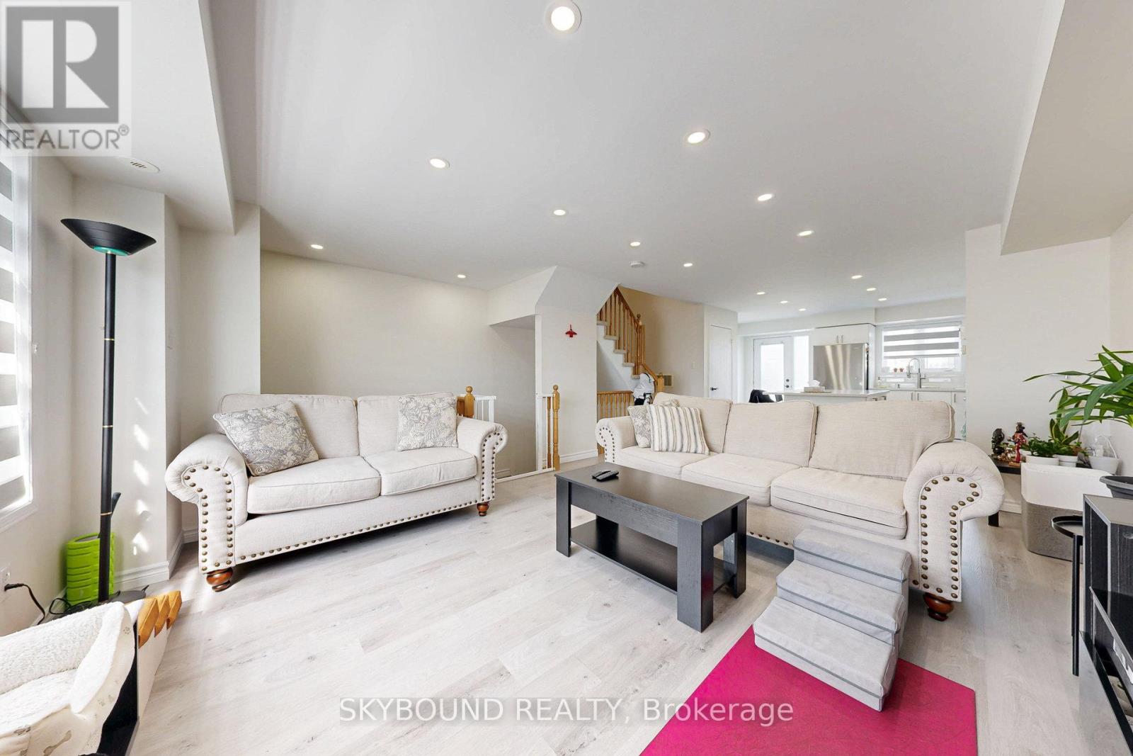 85 - 3088 Eglinton Avenue W, Mississauga, Ontario  L5M 8C5 - Photo 7 - W12846826