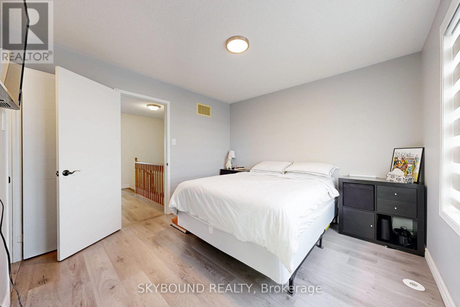 85 - 3088 Eglinton Avenue W, Mississauga, Ontario  L5M 8C5 - Photo 21 - W12846826