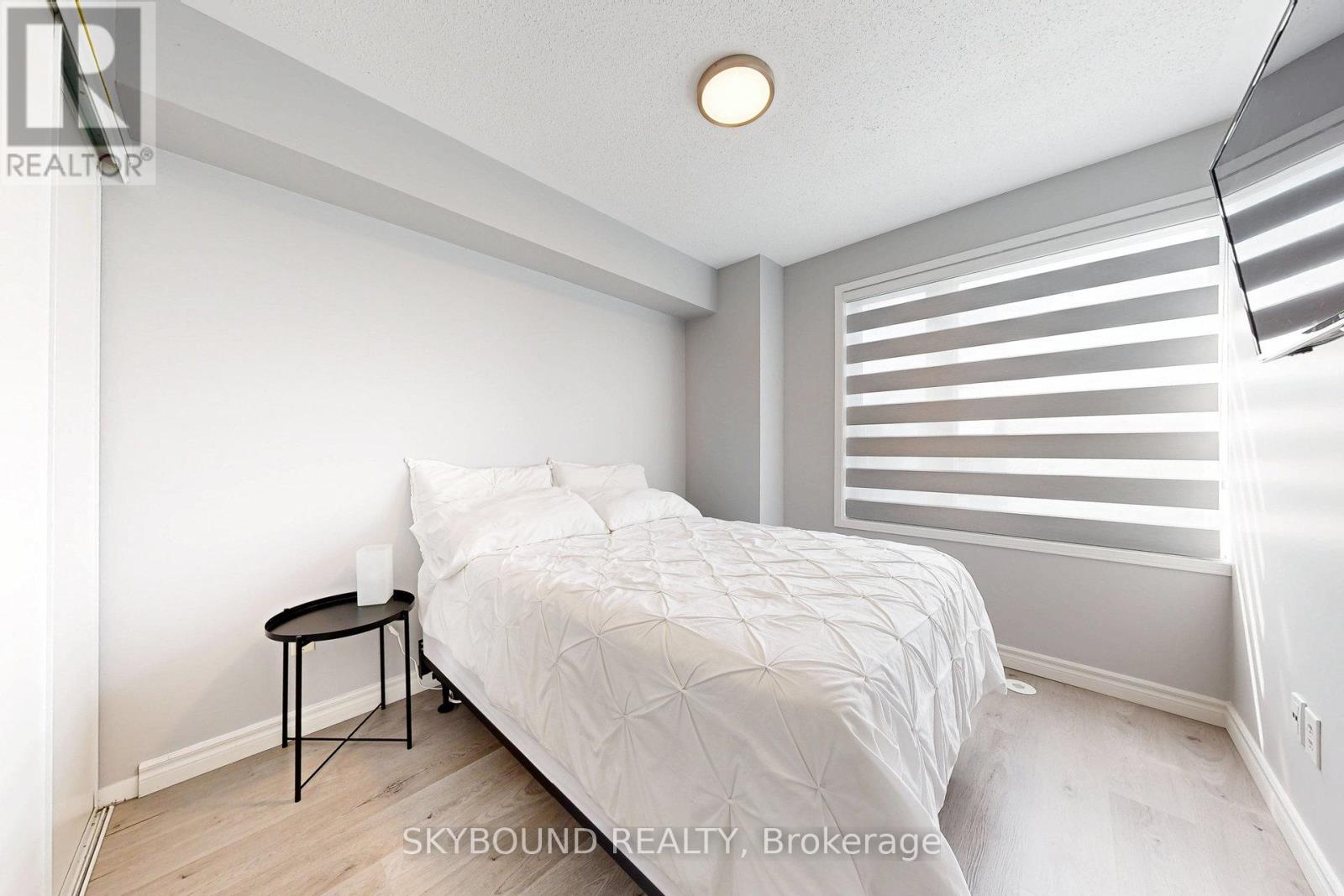 85 - 3088 Eglinton Avenue W, Mississauga, Ontario  L5M 8C5 - Photo 25 - W12846826