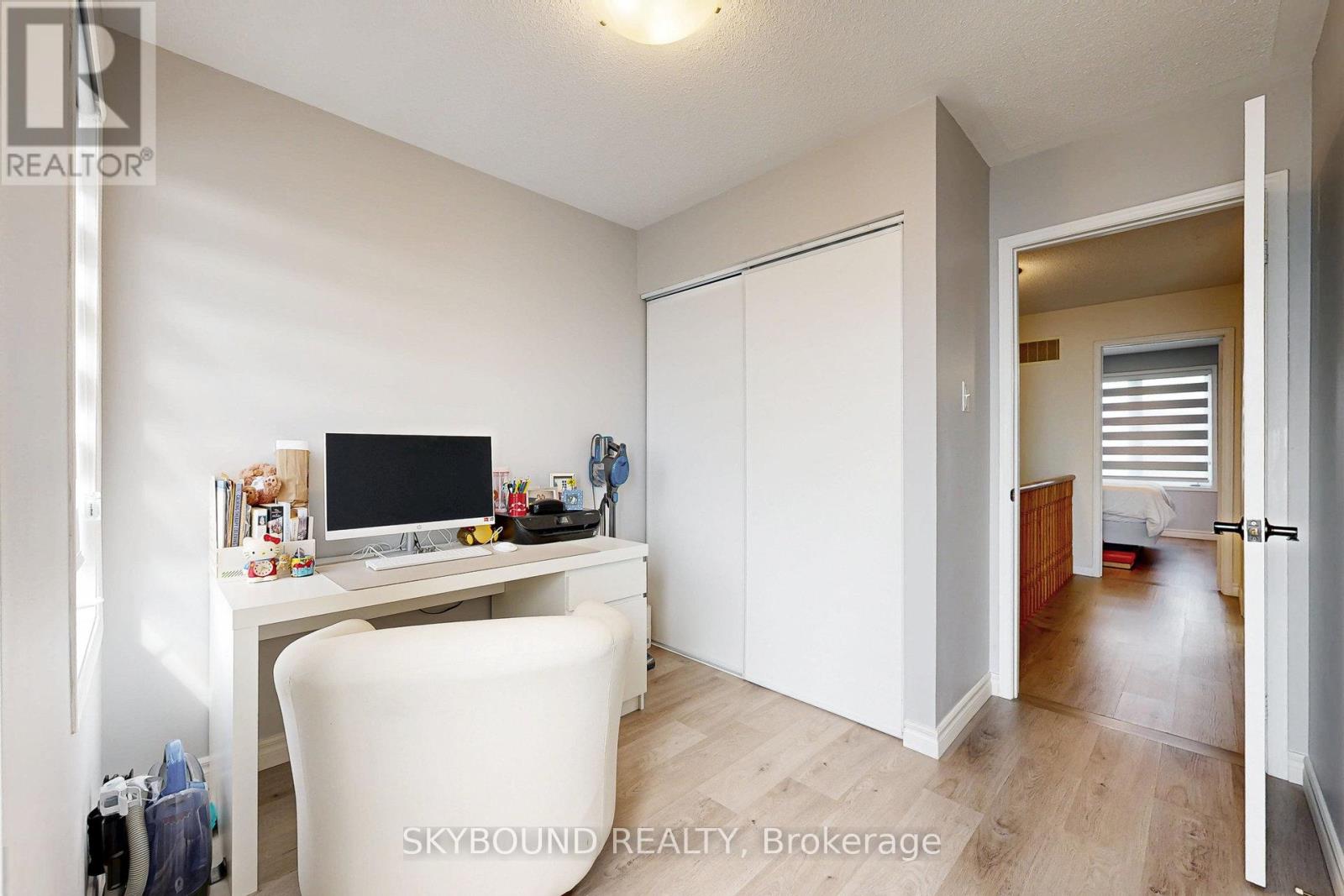 85 - 3088 Eglinton Avenue W, Mississauga, Ontario  L5M 8C5 - Photo 29 - W12846826