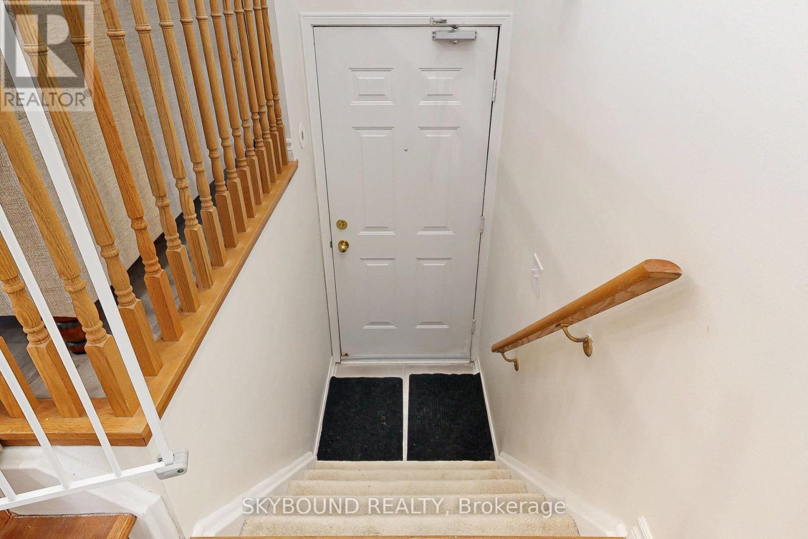 85 - 3088 Eglinton Avenue W, Mississauga, Ontario  L5M 8C5 - Photo 4 - W12846826