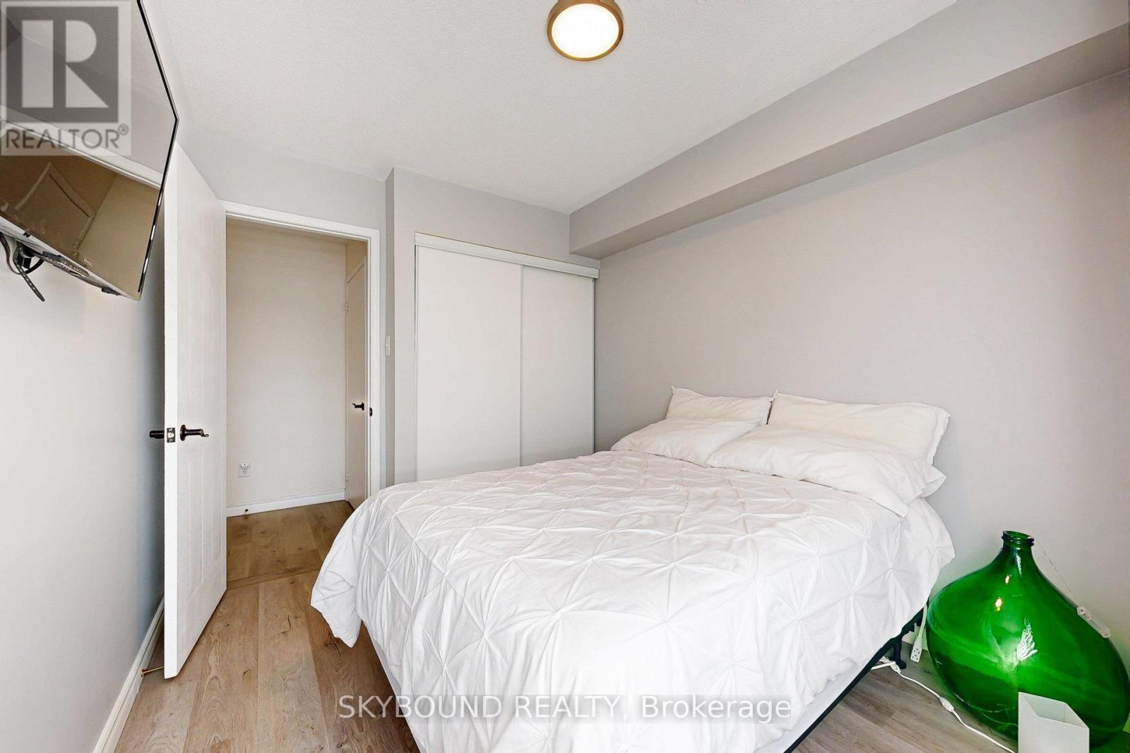 85 - 3088 Eglinton Avenue W, Mississauga, Ontario  L5M 8C5 - Photo 27 - W12846826