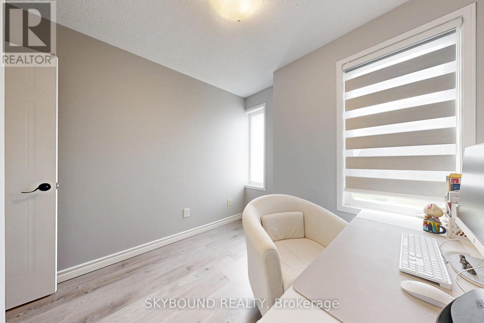 85 - 3088 Eglinton Avenue W, Mississauga, Ontario  L5M 8C5 - Photo 30 - W12846826