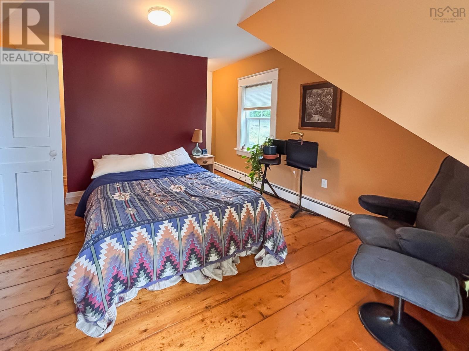 57 King Street, Bridgewater, Nova Scotia  B4V 1A1 - Photo 27 - 202522859