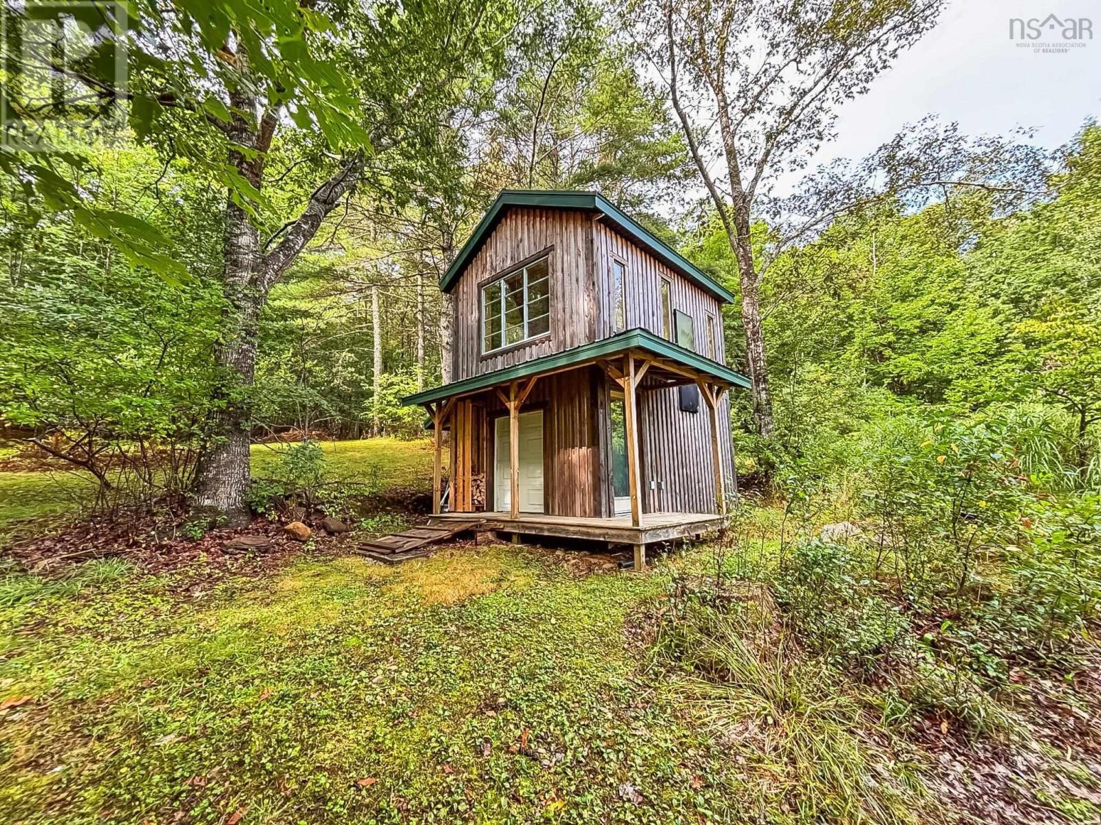 57 King Street, Bridgewater, Nova Scotia  B4V 1A1 - Photo 47 - 202522859