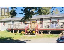 113 Roger Road, Welsford, Nova Scotia