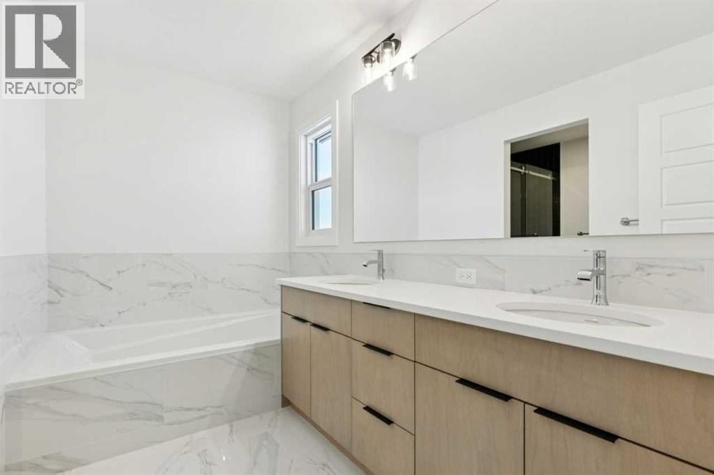 199 Langwell Common Se, Airdrie, Alberta  T4A 3R4 - Photo 22 - A2271487