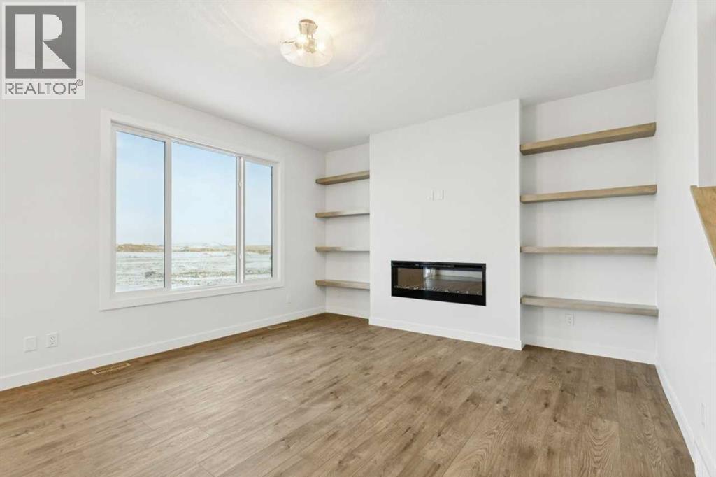 199 Langwell Common Se, Airdrie, Alberta  T4A 3R4 - Photo 15 - A2271487