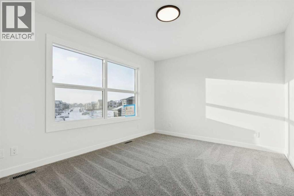 199 Langwell Common Se, Airdrie, Alberta  T4A 3R4 - Photo 31 - A2271487