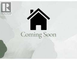 7628 ARMSTRONG STREET, Richmond, British Columbia