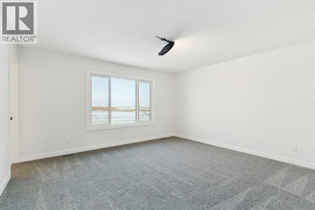 199 Langwell Common Se, Airdrie, Alberta  T4A 3R4 - Photo 20 - A2271487