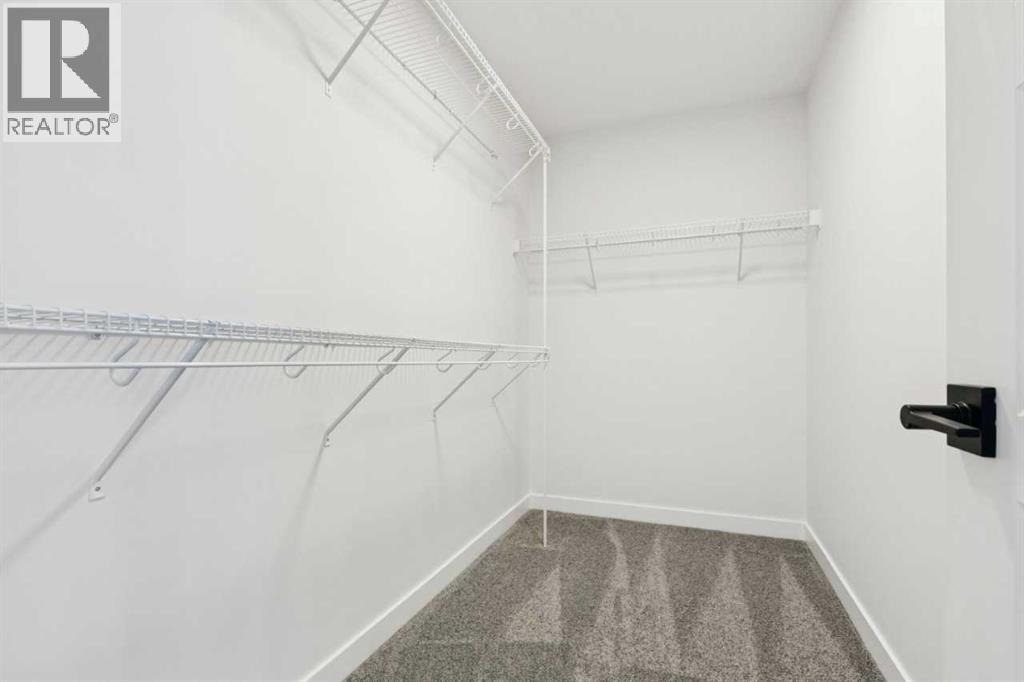 199 Langwell Common Se, Airdrie, Alberta  T4A 3R4 - Photo 25 - A2271487