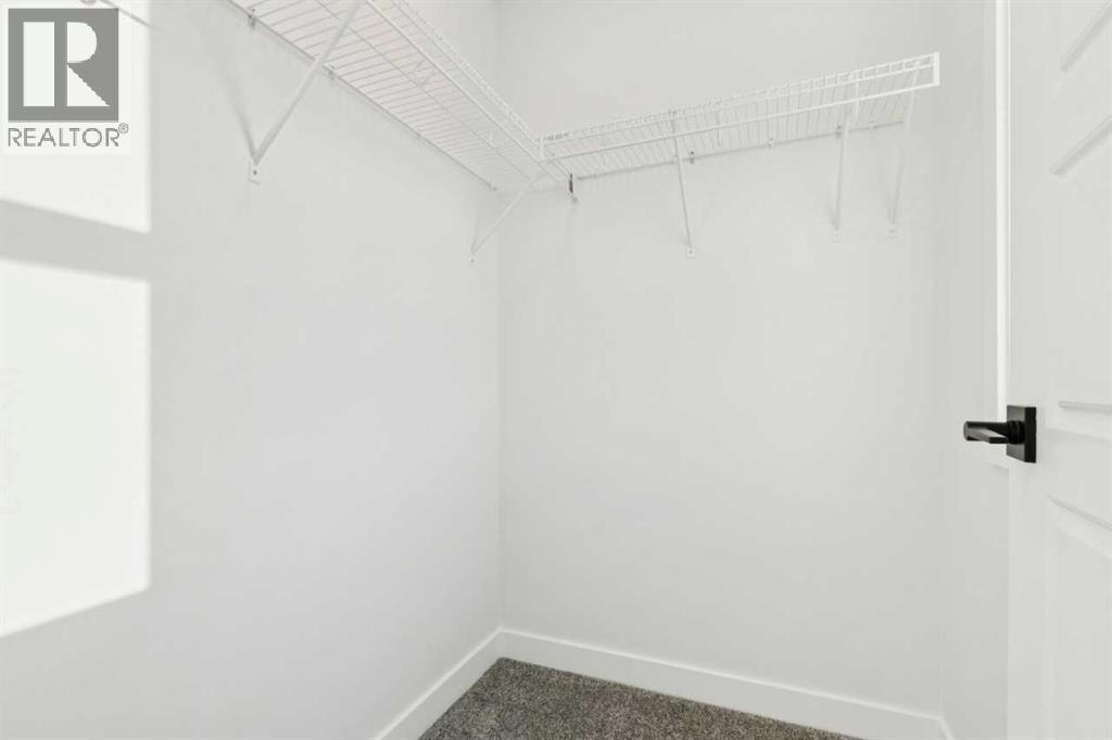 199 Langwell Common Se, Airdrie, Alberta  T4A 3R4 - Photo 33 - A2271487