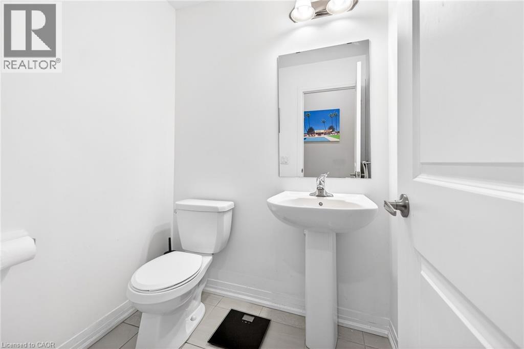 267 Provident Way, Hamilton, Ontario  L0R 1W0 - Photo 9 - 40806039