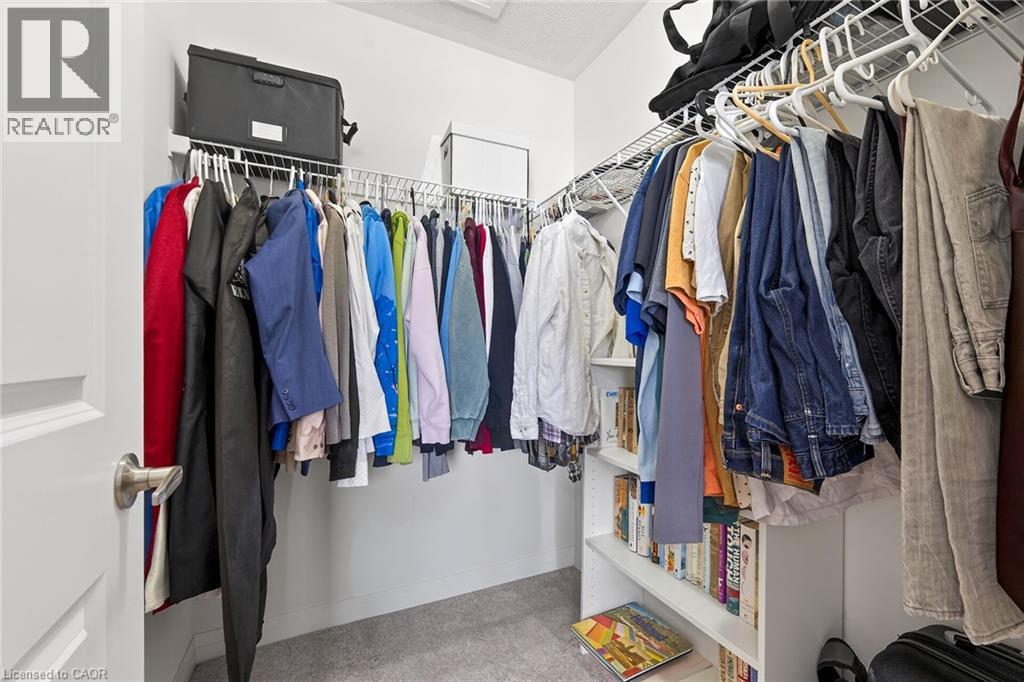 267 Provident Way, Hamilton, Ontario  L0R 1W0 - Photo 35 - 40806039