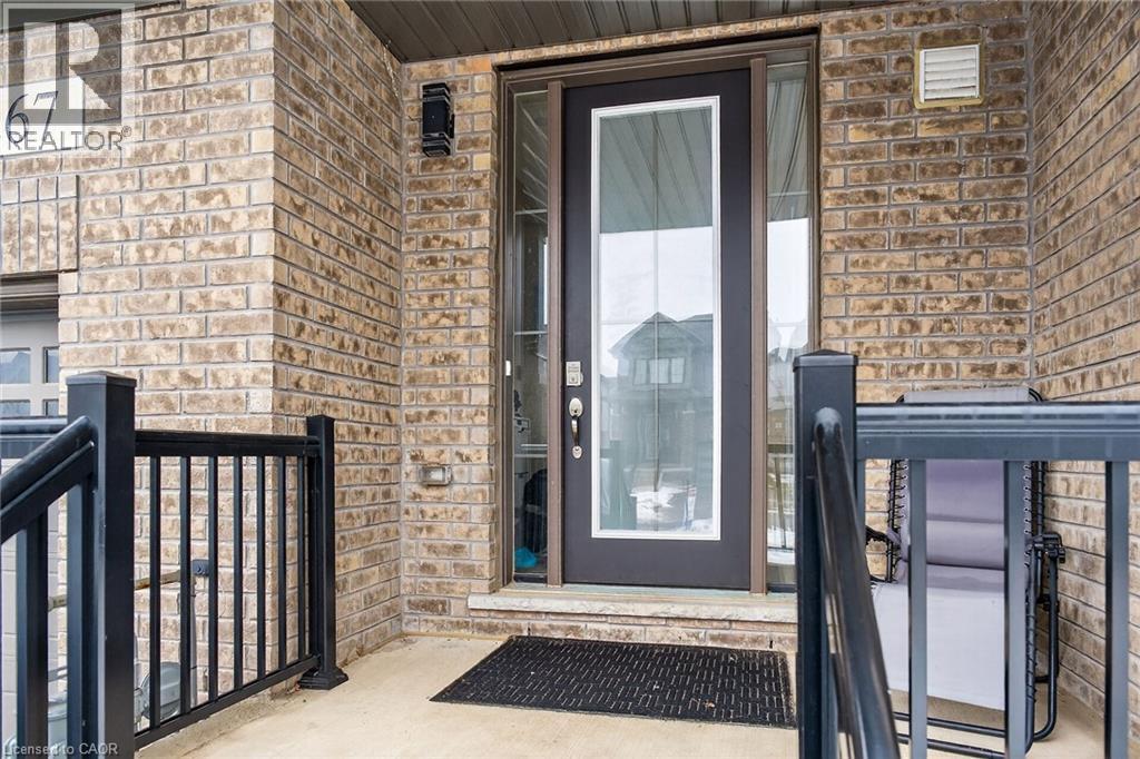 267 Provident Way, Hamilton, Ontario  L0R 1W0 - Photo 5 - 40806039