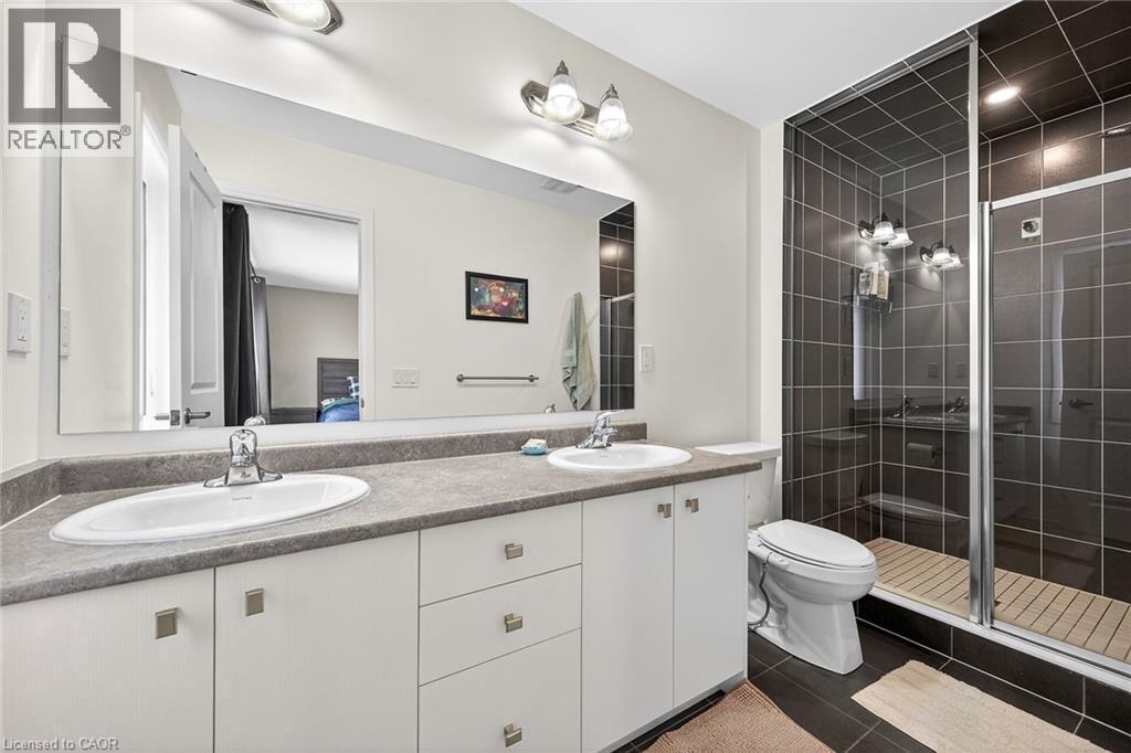 267 Provident Way, Hamilton, Ontario  L0R 1W0 - Photo 31 - 40806039