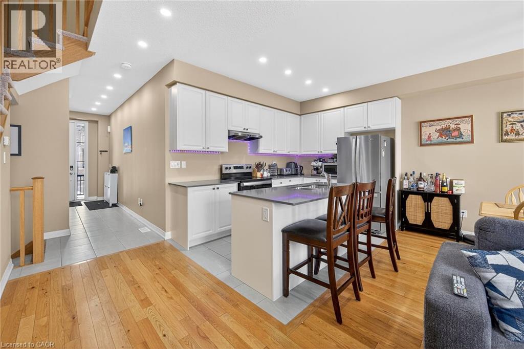 267 Provident Way, Hamilton, Ontario  L0R 1W0 - Photo 11 - 40806039