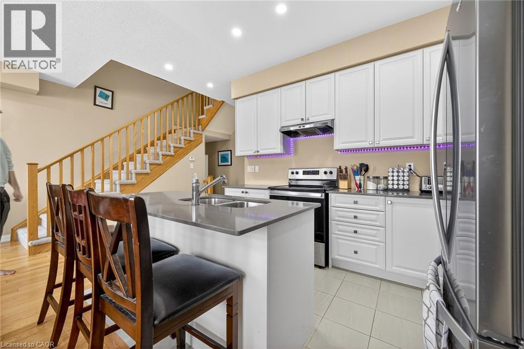 267 Provident Way, Hamilton, Ontario  L0R 1W0 - Photo 12 - 40806039