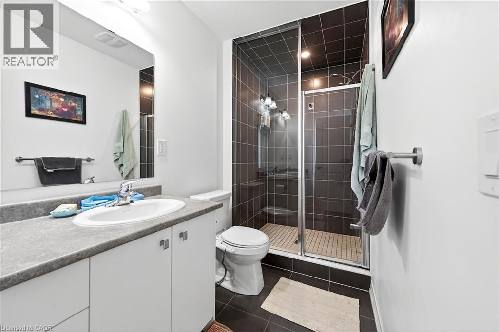 267 Provident Way, Hamilton, Ontario  L0R 1W0 - Photo 32 - 40806039