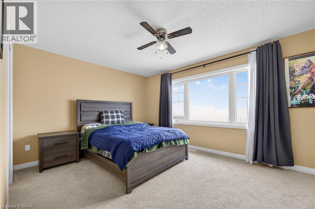 267 Provident Way, Hamilton, Ontario  L0R 1W0 - Photo 28 - 40806039