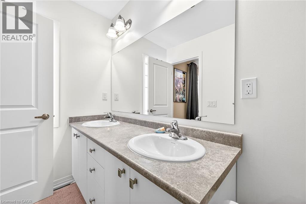 267 Provident Way, Hamilton, Ontario  L0R 1W0 - Photo 33 - 40806039