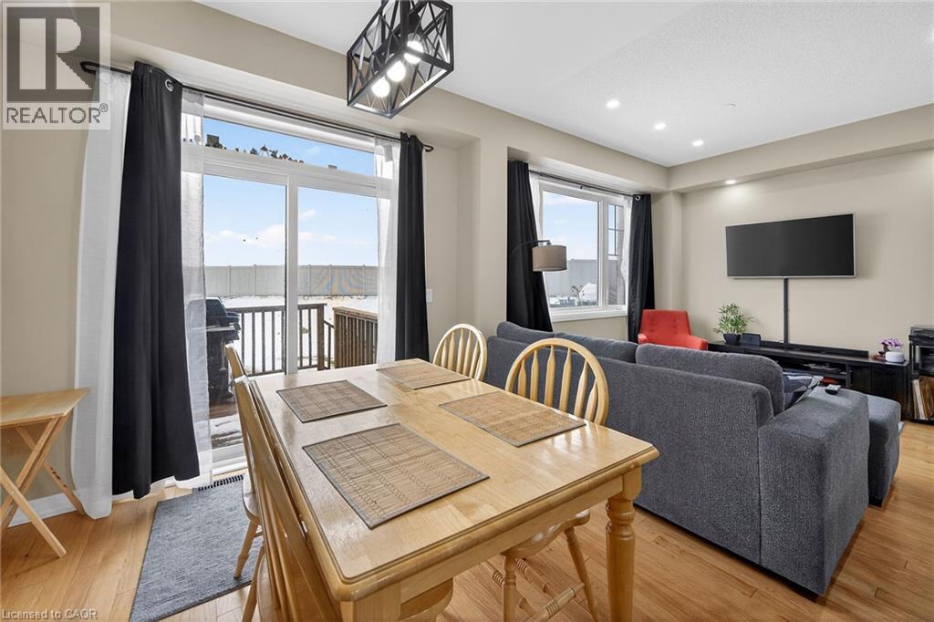 267 Provident Way, Hamilton, Ontario  L0R 1W0 - Photo 19 - 40806039