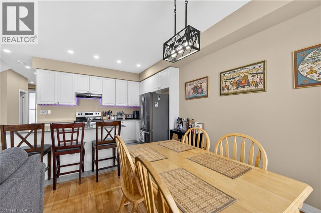 267 Provident Way, Hamilton, Ontario  L0R 1W0 - Photo 20 - 40806039