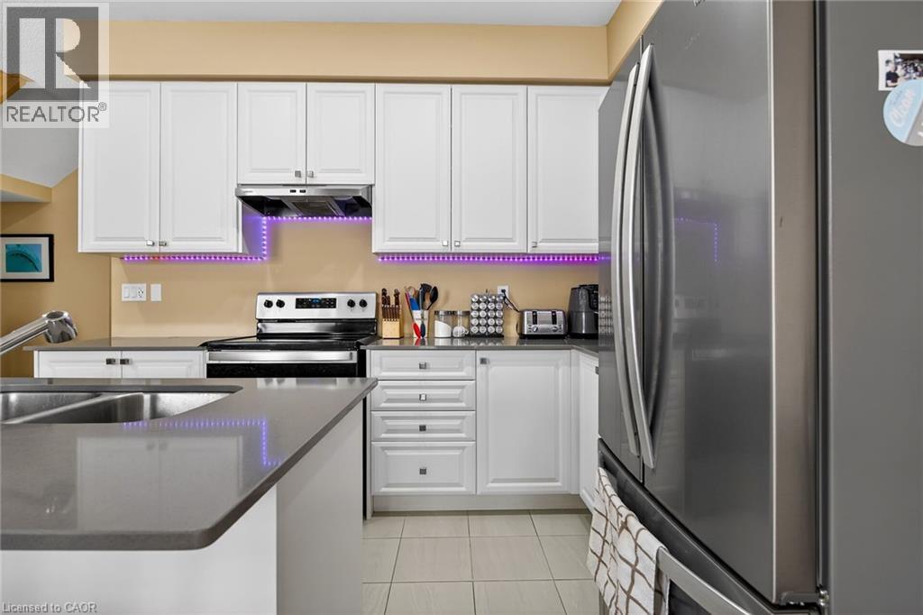 267 Provident Way, Hamilton, Ontario  L0R 1W0 - Photo 15 - 40806039