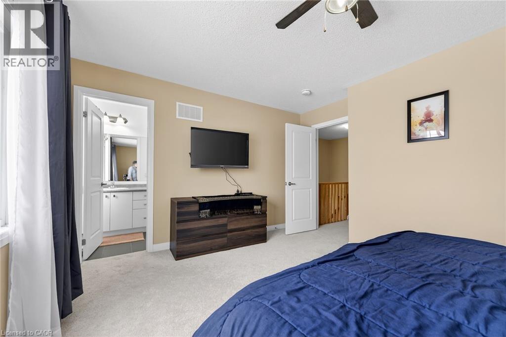 267 Provident Way, Hamilton, Ontario  L0R 1W0 - Photo 30 - 40806039