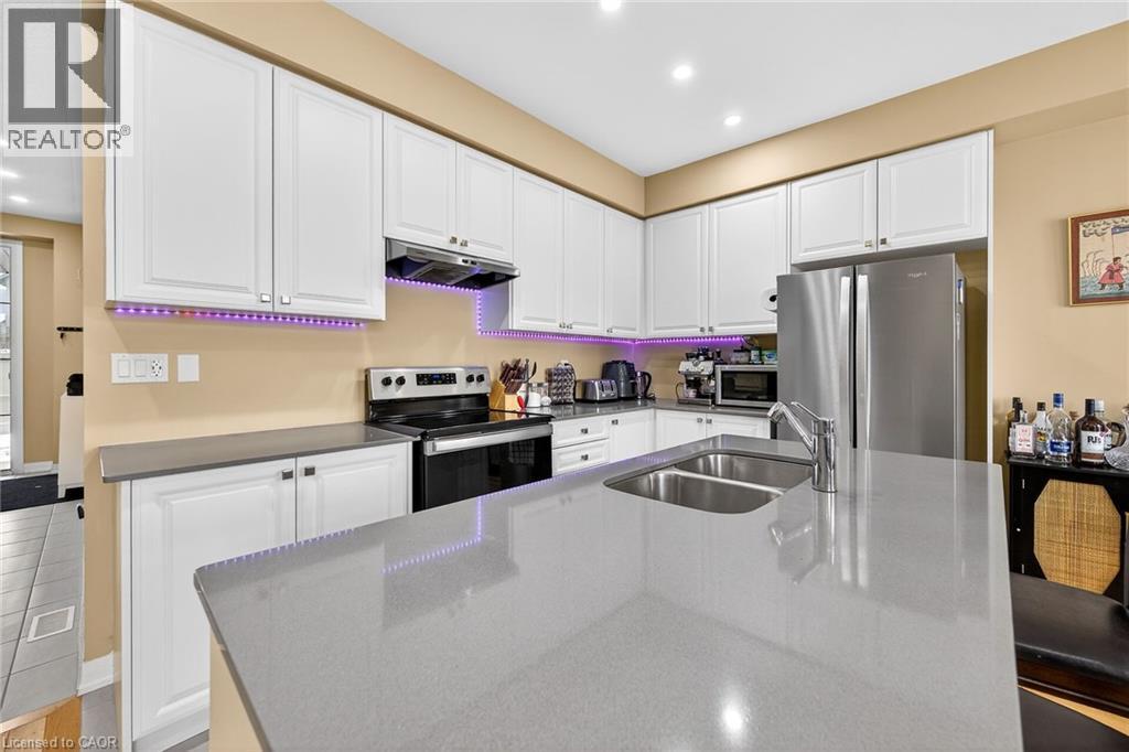 267 Provident Way, Hamilton, Ontario  L0R 1W0 - Photo 13 - 40806039