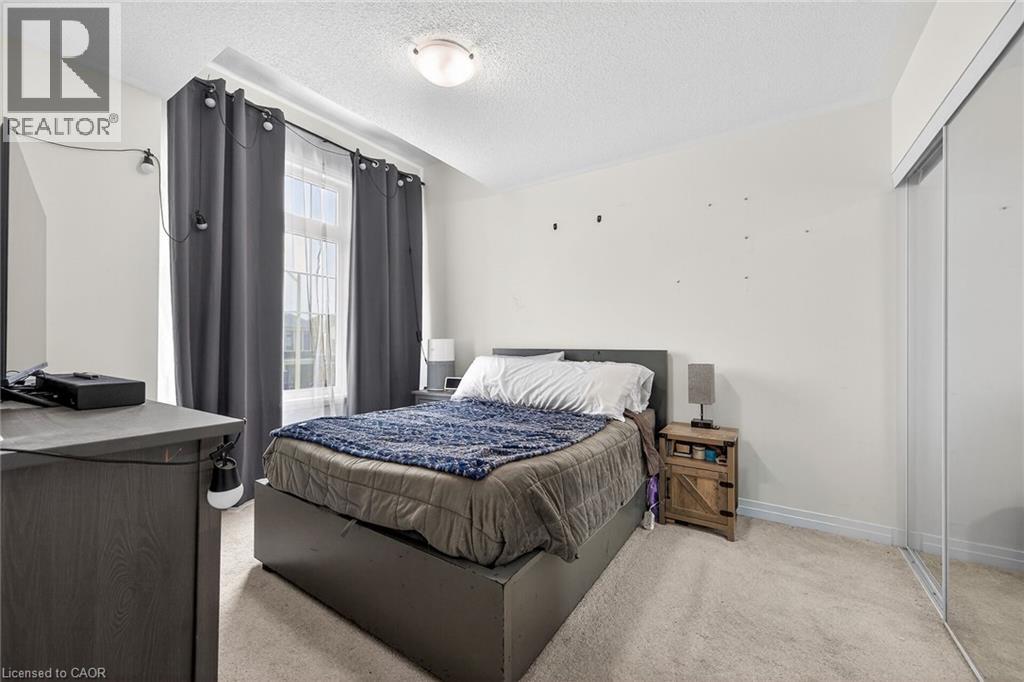 267 Provident Way, Hamilton, Ontario  L0R 1W0 - Photo 36 - 40806039