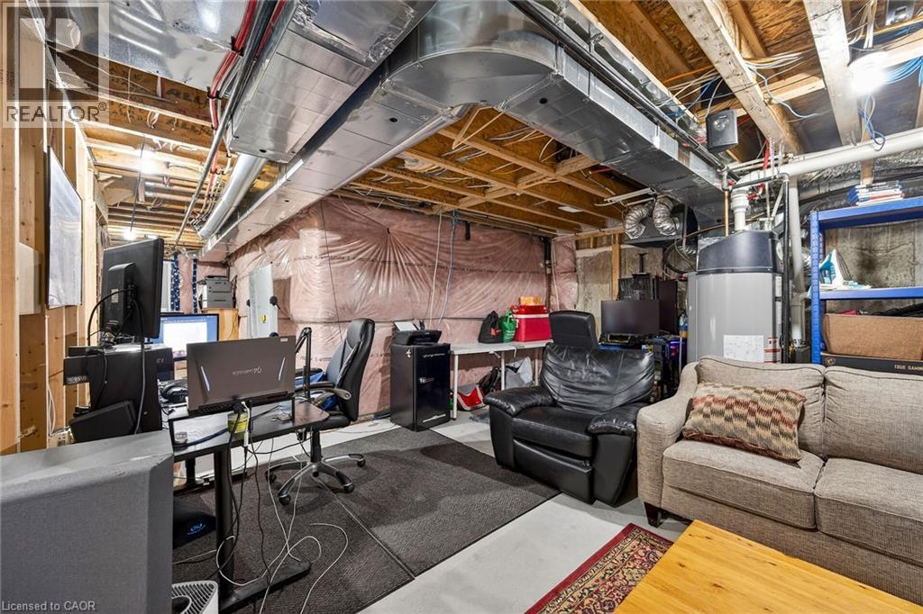 267 Provident Way, Hamilton, Ontario  L0R 1W0 - Photo 43 - 40806039