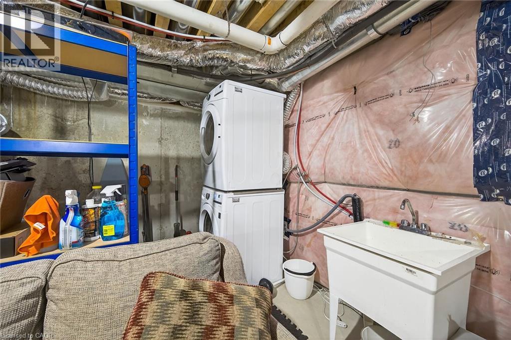 267 Provident Way, Hamilton, Ontario  L0R 1W0 - Photo 45 - 40806039