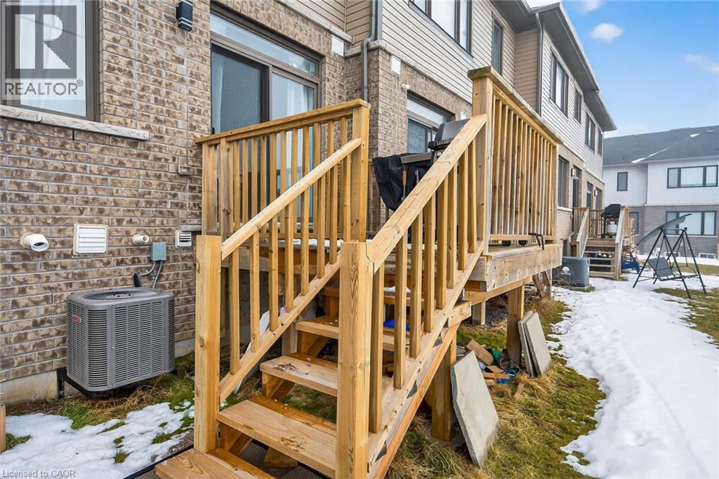 267 Provident Way, Hamilton, Ontario  L0R 1W0 - Photo 48 - 40806039