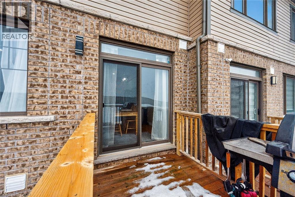 267 Provident Way, Hamilton, Ontario  L0R 1W0 - Photo 46 - 40806039