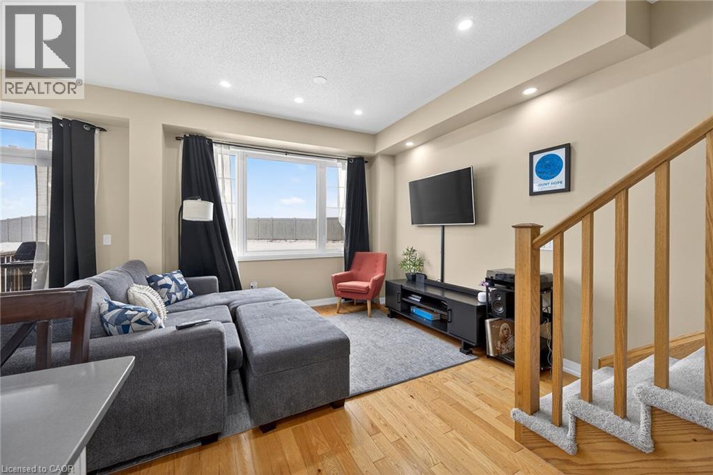 267 Provident Way, Hamilton, Ontario  L0R 1W0 - Photo 22 - 40806039