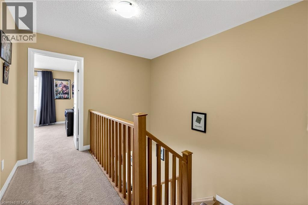 267 Provident Way, Hamilton, Ontario  L0R 1W0 - Photo 27 - 40806039