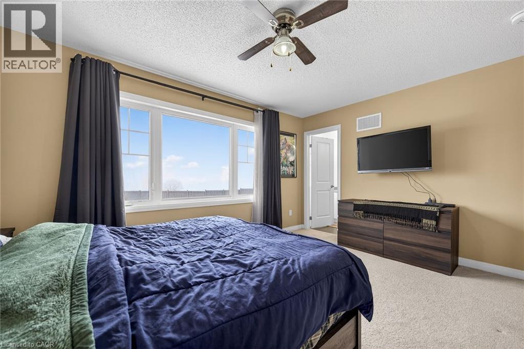 267 Provident Way, Hamilton, Ontario  L0R 1W0 - Photo 29 - 40806039