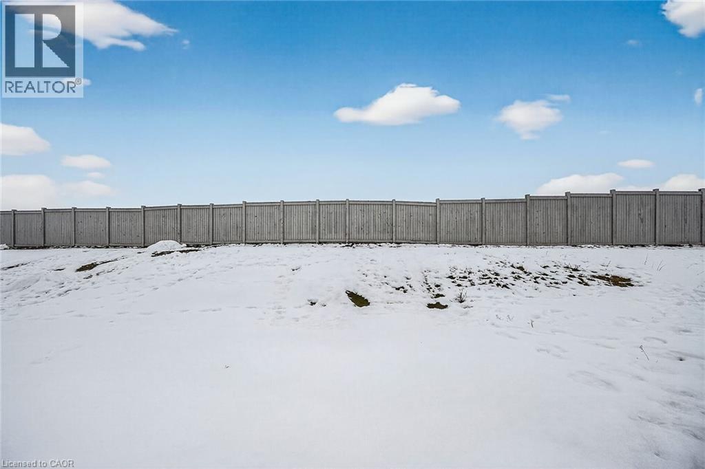 267 Provident Way, Hamilton, Ontario  L0R 1W0 - Photo 50 - 40806039