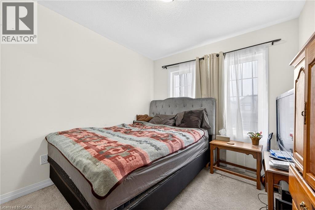 267 Provident Way, Hamilton, Ontario  L0R 1W0 - Photo 37 - 40806039