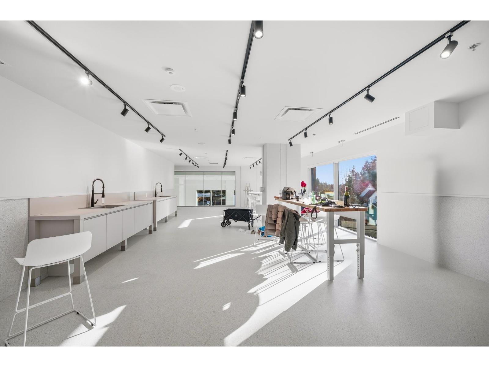 607 13573 98a Avenue, Surrey, British Columbia  V3T 0X1 - Photo 19 - R3094174