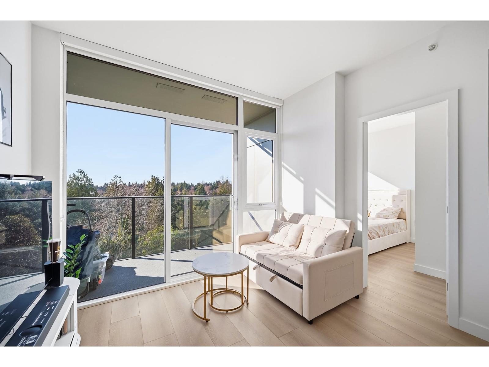 607 13573 98a Avenue, Surrey, British Columbia  V3T 0X1 - Photo 10 - R3094174