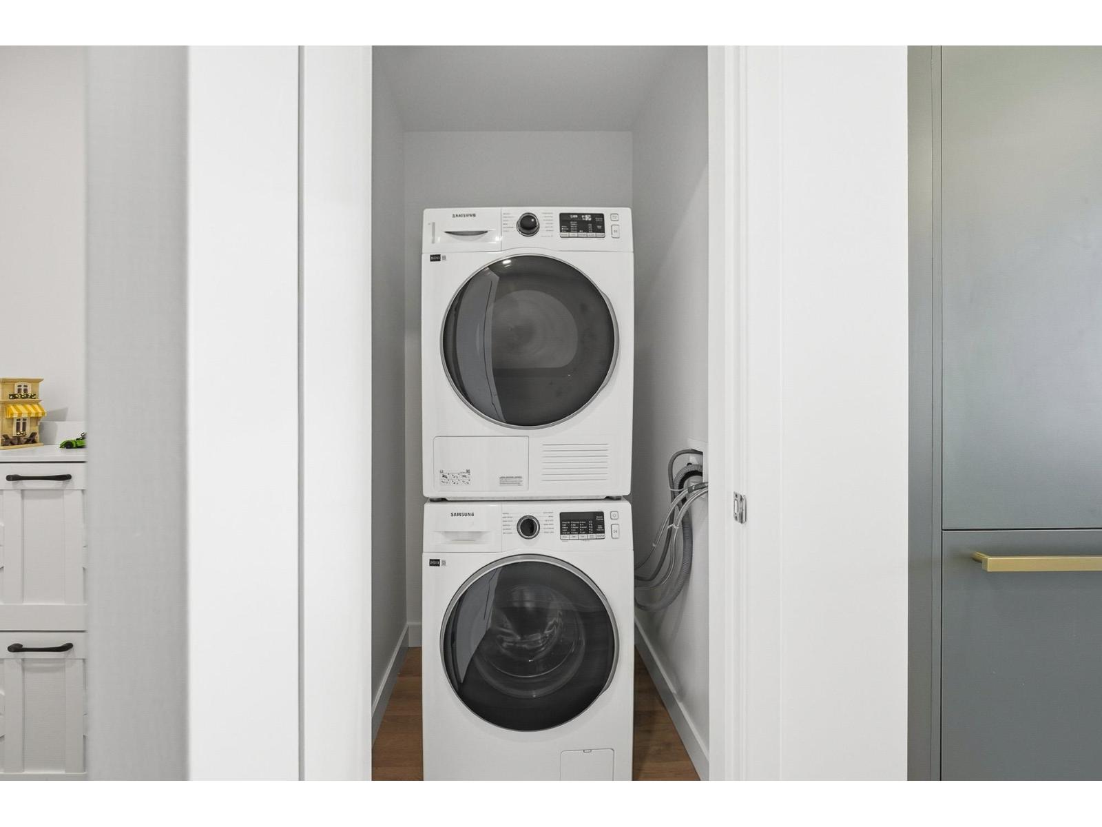 607 13573 98a Avenue, Surrey, British Columbia  V3T 0X1 - Photo 13 - R3094174