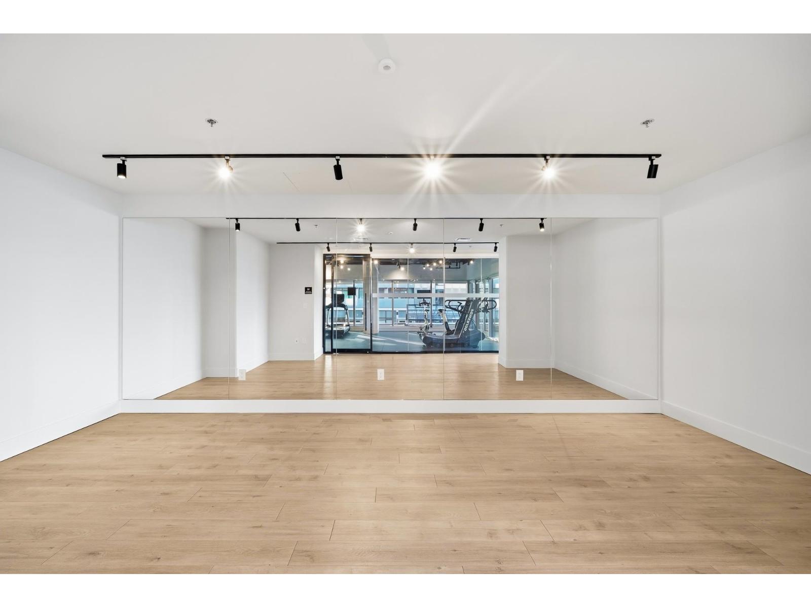 607 13573 98a Avenue, Surrey, British Columbia  V3T 0X1 - Photo 17 - R3094174